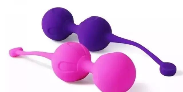 产后康复的时机、手法以及误区，一文读懂！