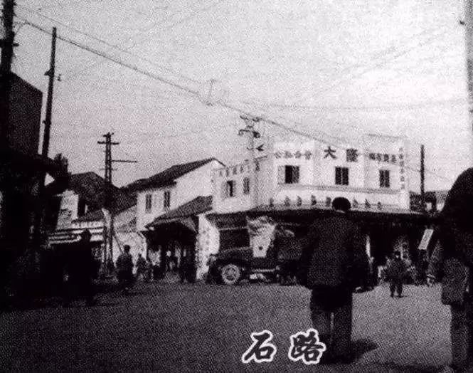 苏州石路轧神仙什么时候开始,苏州轧神仙最早在哪条街