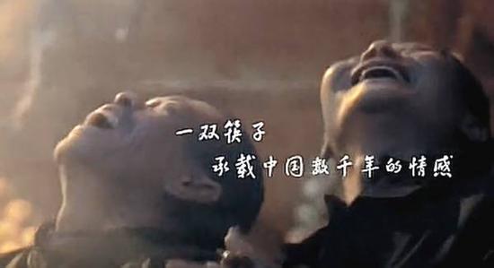 杜嘉班纳发布道歉视频的时间,杜嘉班纳道歉声明原因