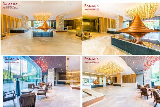 中国马尔代夫水上屋,中国马尔代夫酒店