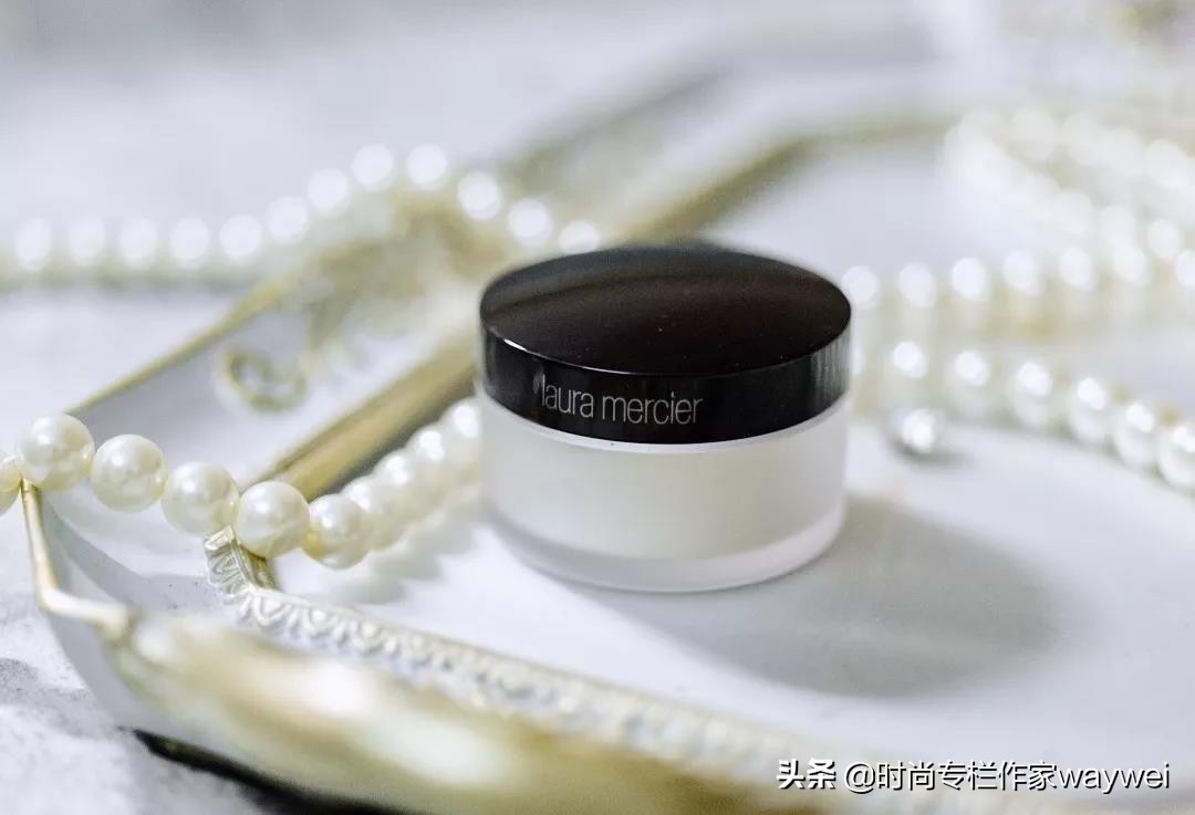 lauramercier粉底,lauramercier哑光粉底液