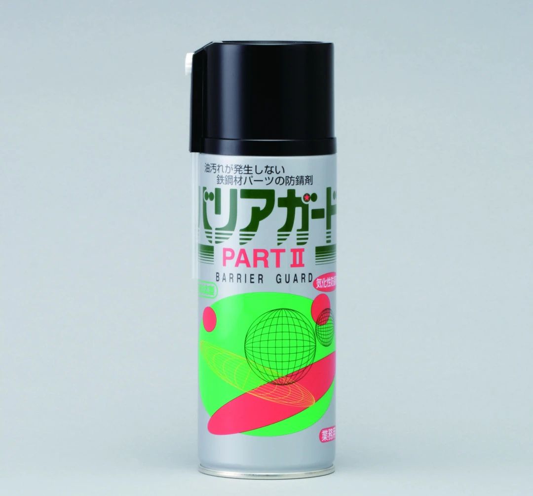 2020成都橡塑展注塑、挤出、吹塑等模具应有尽有