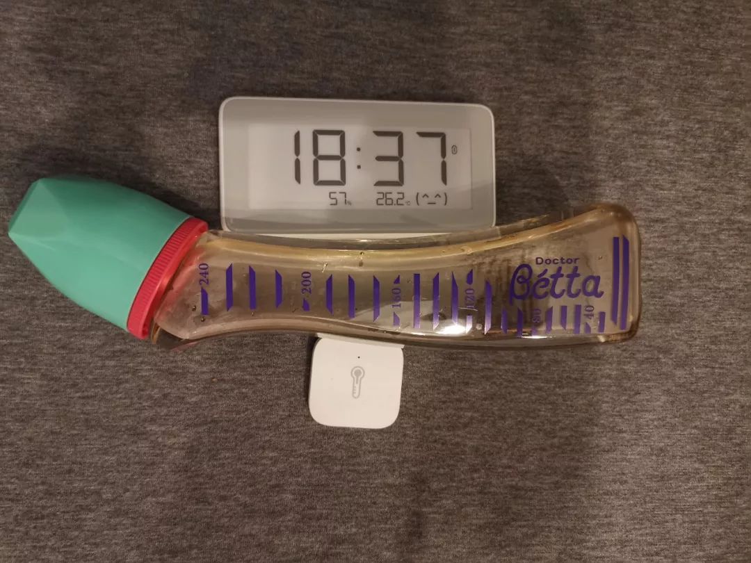 各种被芯,被芯哪种材质比较好