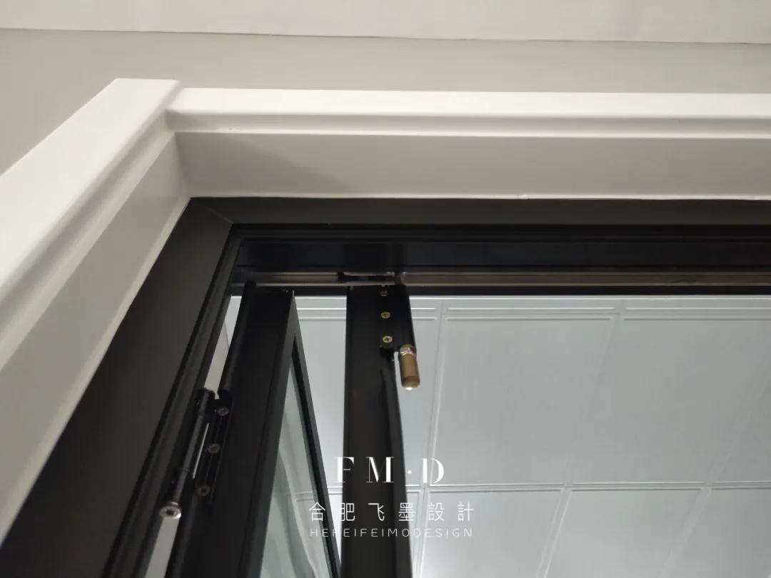 五金买哪个牌子最好最实惠,五金怎么选便宜又好用