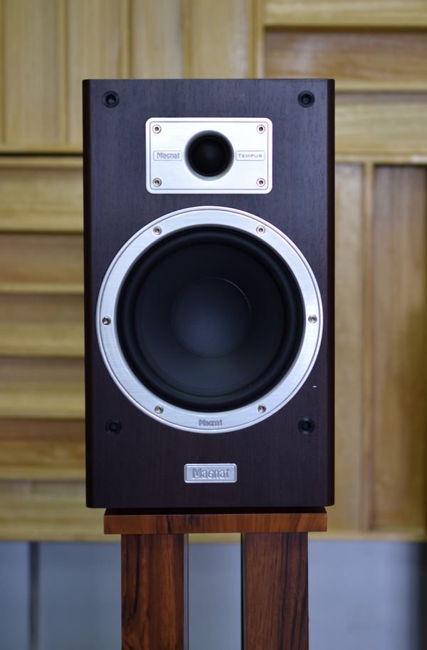 谁才是性价比之王,谁才是性价比手机之王