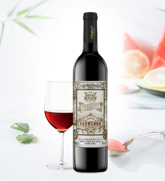 一百元最值得喝的葡萄酒,100块以下有哪些不错的葡萄酒推荐