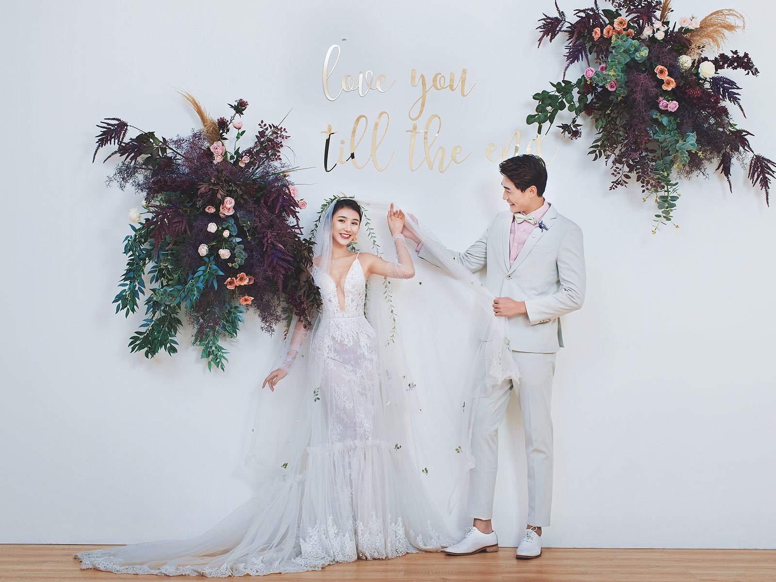 石家庄婚纱摄影排行,石家庄婚纱摄影推荐排行榜