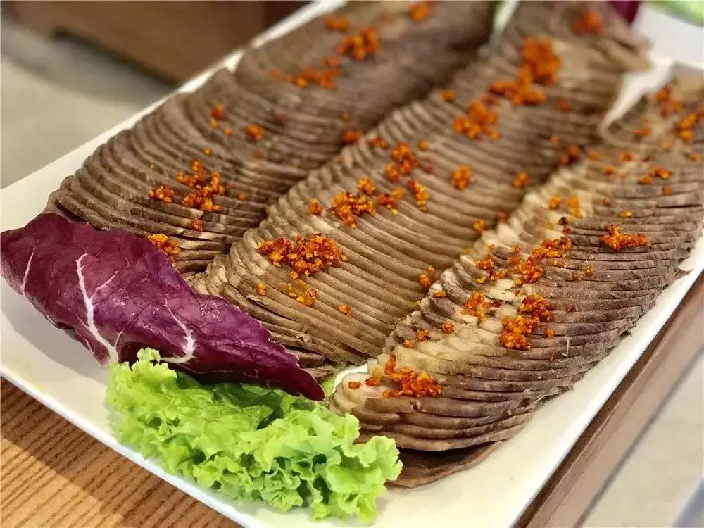 周庄水月铂尔曼酒店,水月周庄铂尔曼酒店攻略