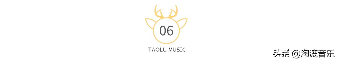 最值得听的十首中文说唱,盘点2022年最好听的说唱