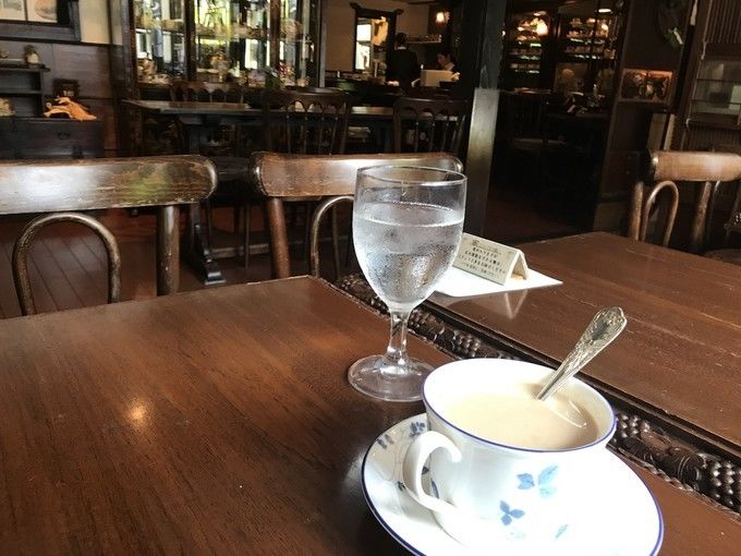 邮轮歌诗达号旅行,邮轮歌诗达赛琳娜号