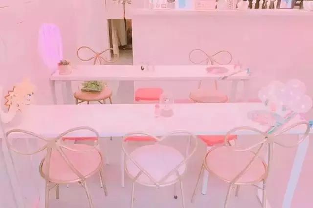 海派轻奢风格露台餐厅,低调轻奢露台餐厅