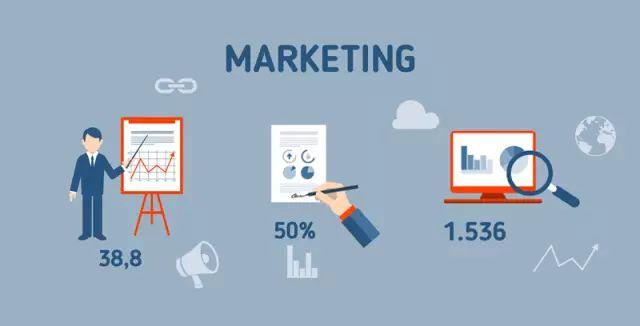 亚马逊新品不同阶段如何推广,亚马逊新品为什么难推广