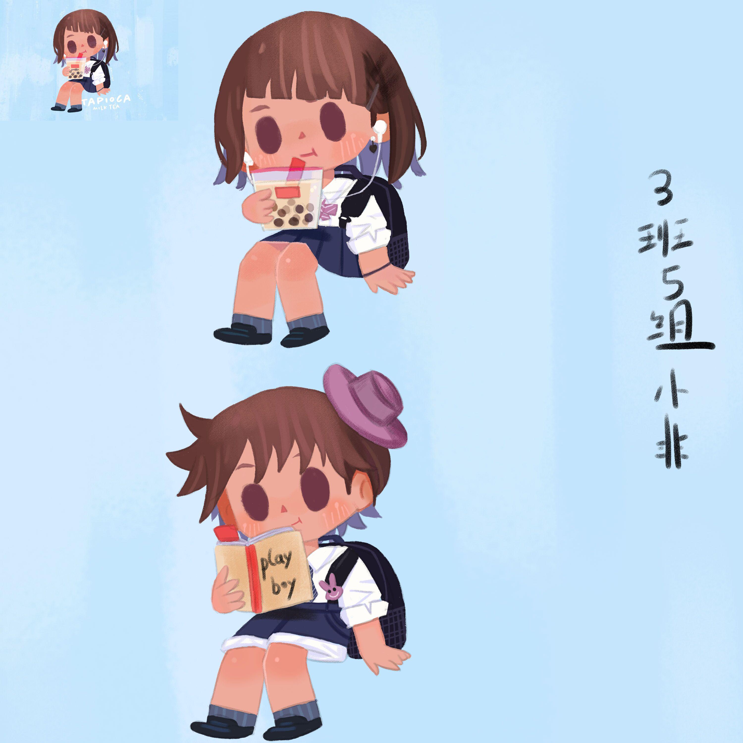 30岁改行学ui设计靠谱吗,学ui设计需要什么电脑配置