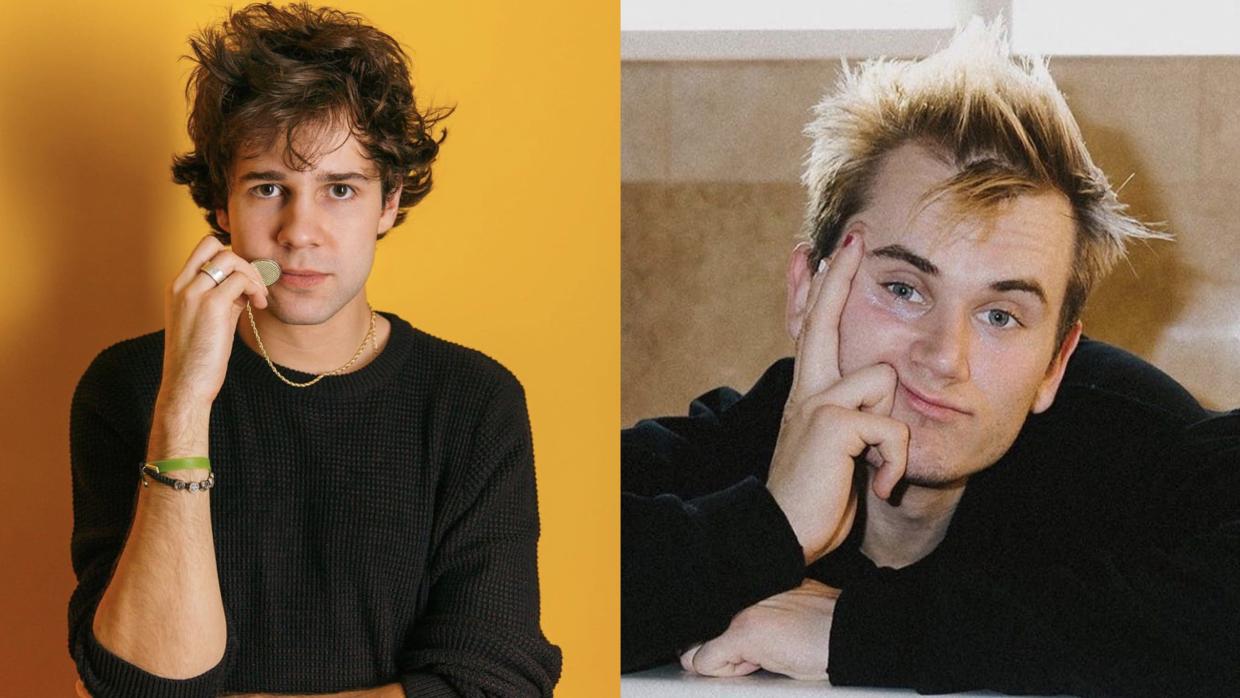 国外顶流网红为流量拍摄性侵女学生？仅被封杀三月，回归仍爆火