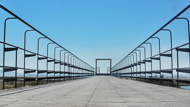 厦门温泉酒店吃住一体团购,厦门温泉酒店温泉套票