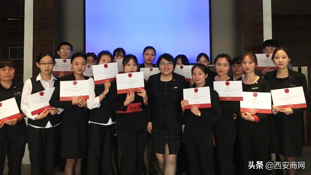 专科志愿填报艺体,志愿填报如何选择省外高职院校