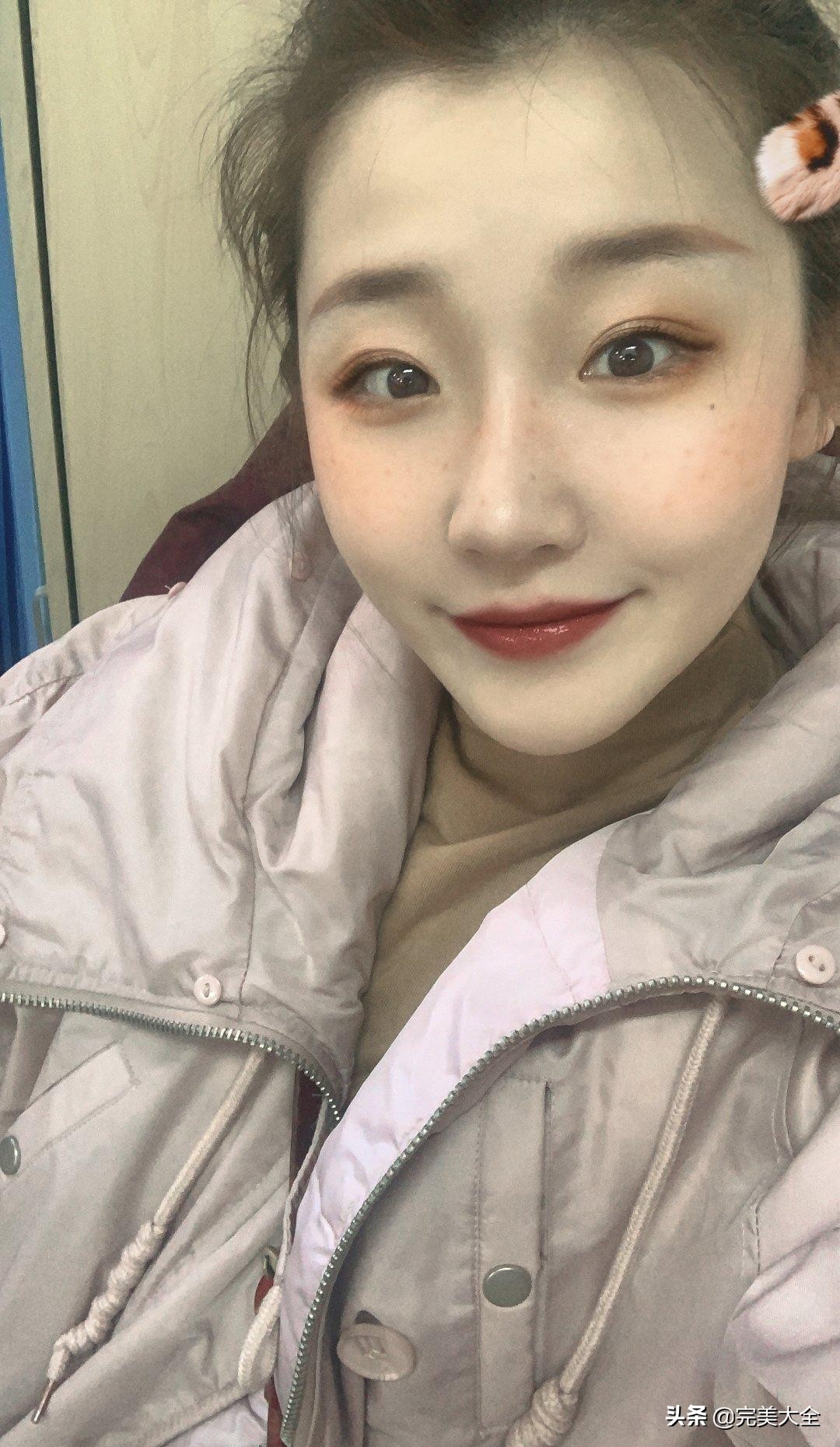 快乐星球女演员长大后现状,快乐星球年龄最小的演员