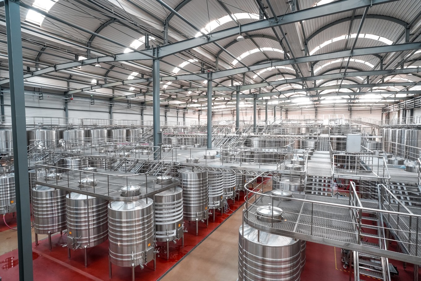 宁夏银川有哪些打卡地,游银川必去的网红打卡地