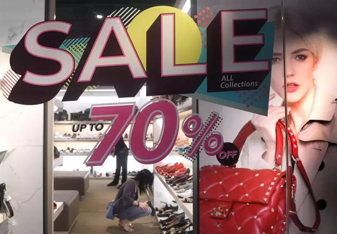 lv糟心体验,lv顶货