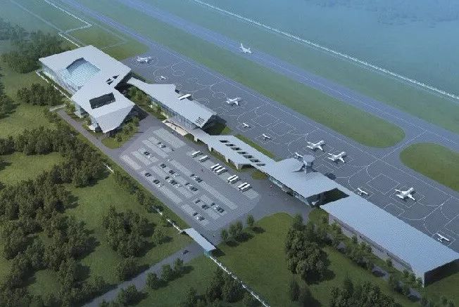 2020武汉大爆发,武汉再次爆发