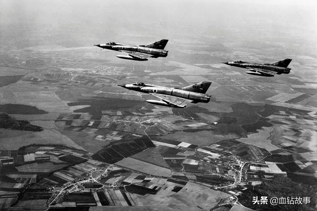 最重要的人死了,最重要的人去世了