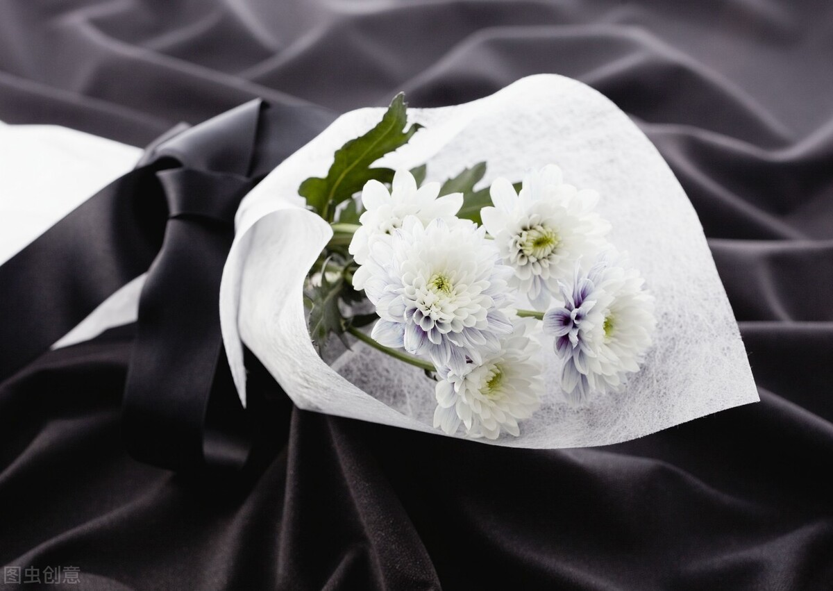 城乡居民参保人员丧葬费,交农保的丧葬费从哪里领取