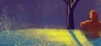 时代的记忆历史的瞬间,时代的记忆图片