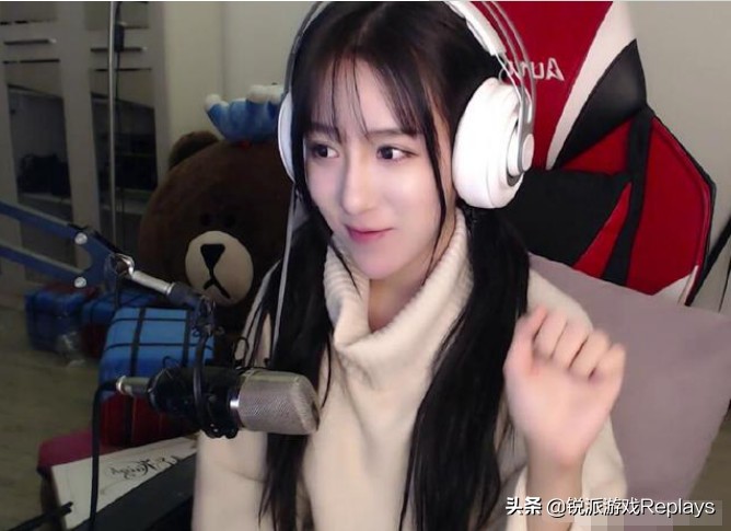 绝地求生亚服主播排行榜,绝地求生亚服最强的主播