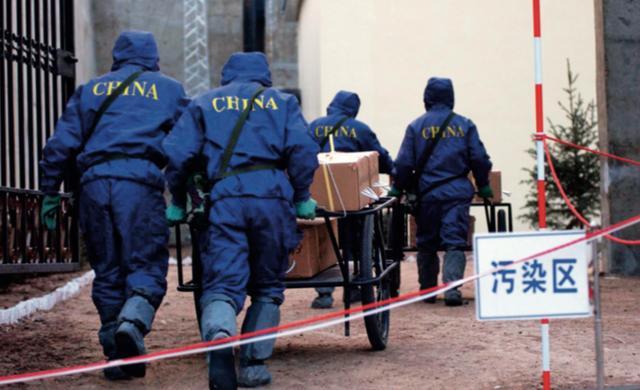 一篇万字长文,万字长文干货