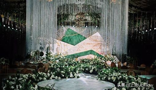 婚纱照1万5,婚纱照5000左右