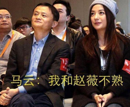 美克美家家具值不值,美克家居竹纤维