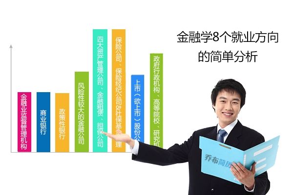 杭州成考专科学历,浙江杭州可以函授成人本科的院校