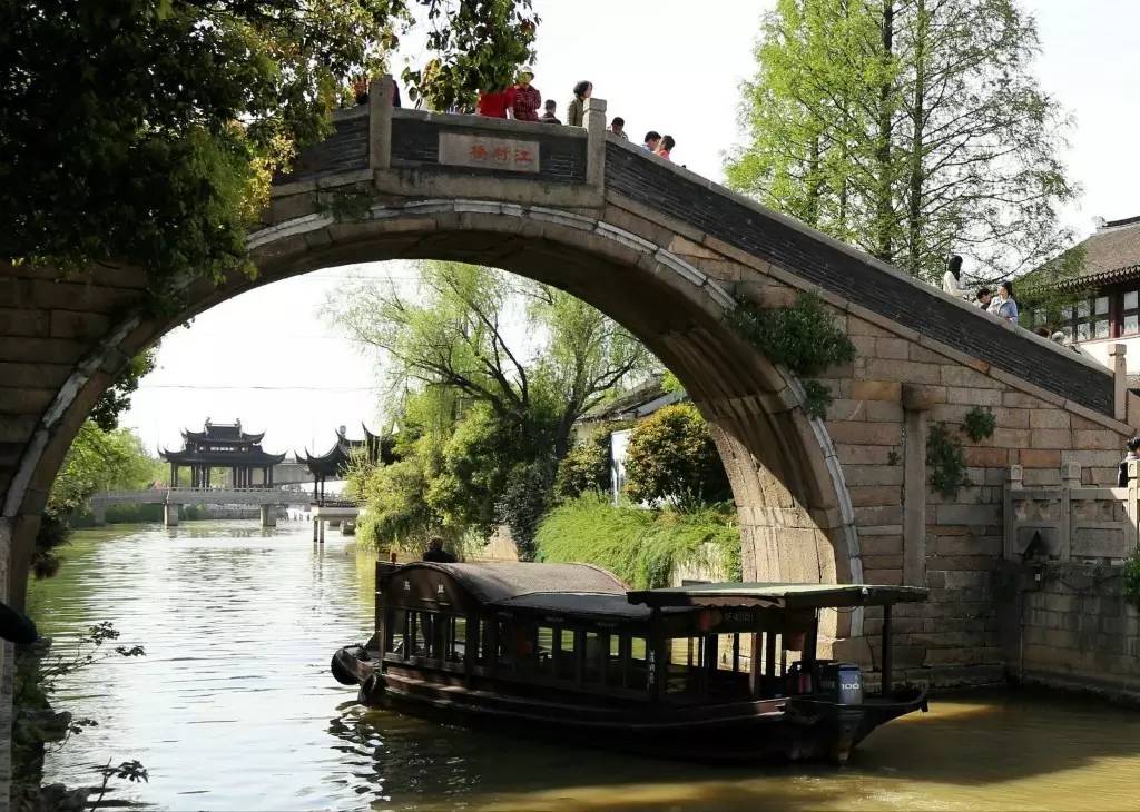 鐑熻姳鐩存斁,鐑熻姳鐩存墤娴欐睙