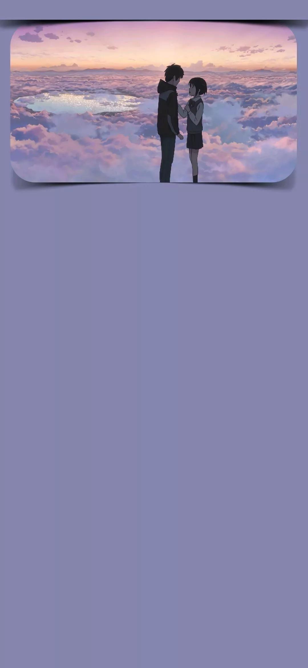 手机壁纸keepitup,手机锁屏壁纸和桌面壁纸