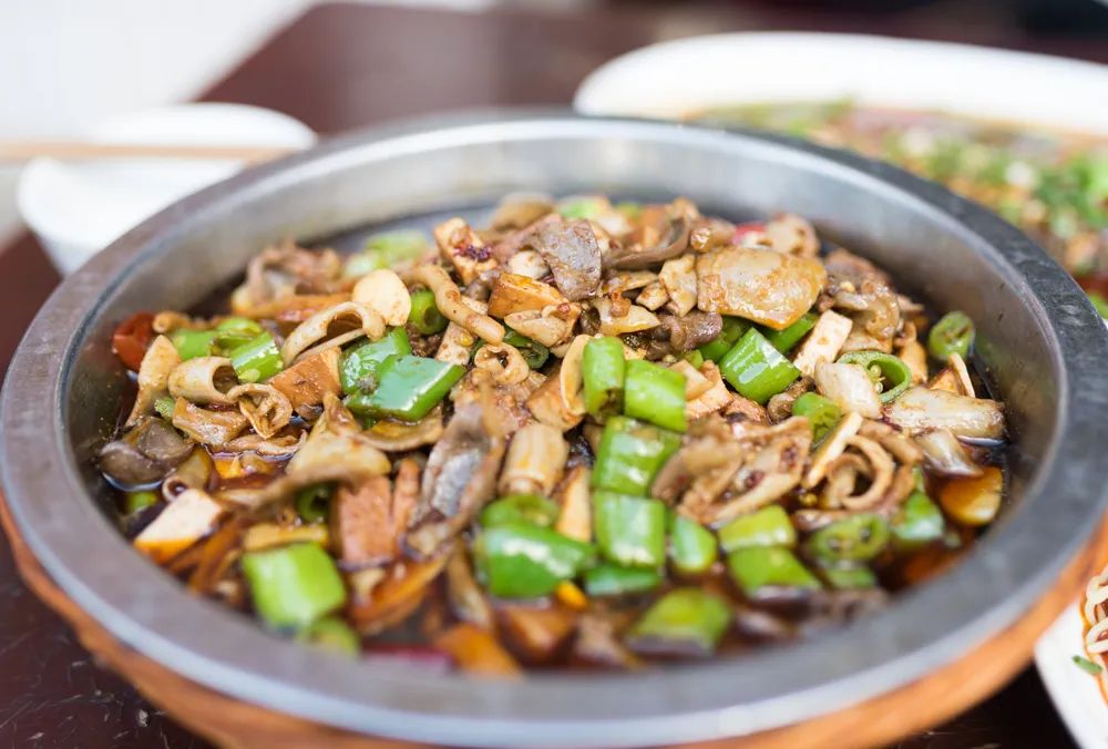 宝藏龙泉驿,成都龙泉驿区附近的宝藏店