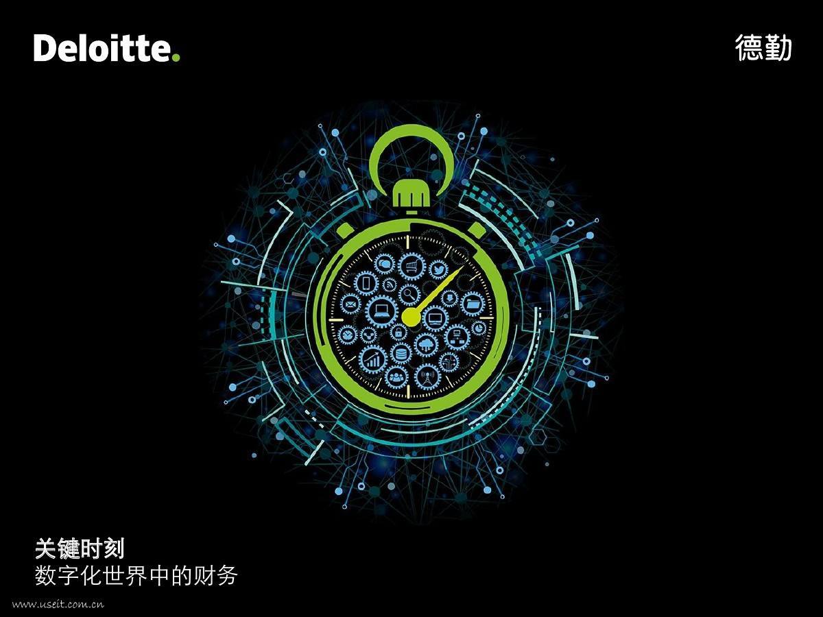 在广告公司上班是怎样的体验,在广告公司上班天天熬夜