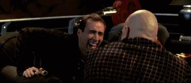 表情包都是从哪部电影来的,十大电影里的万恶表情包