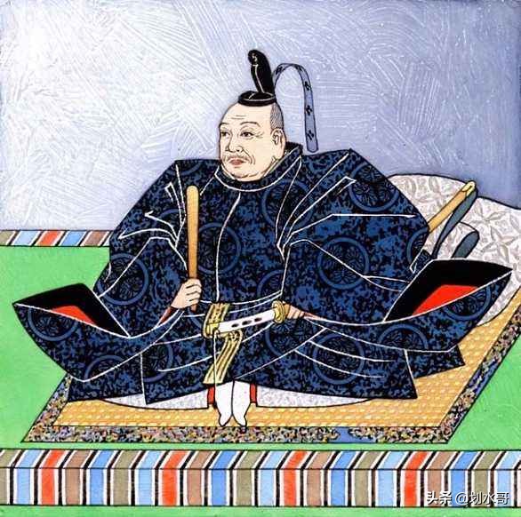 家康称霸的基础——关东平原曾经是水灾严重的“湿地公园”