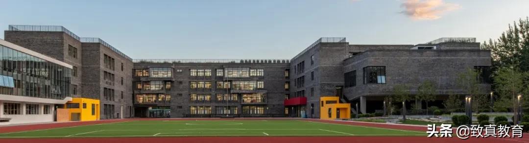 北京民办学校哪个好,北京民办学校排名2019