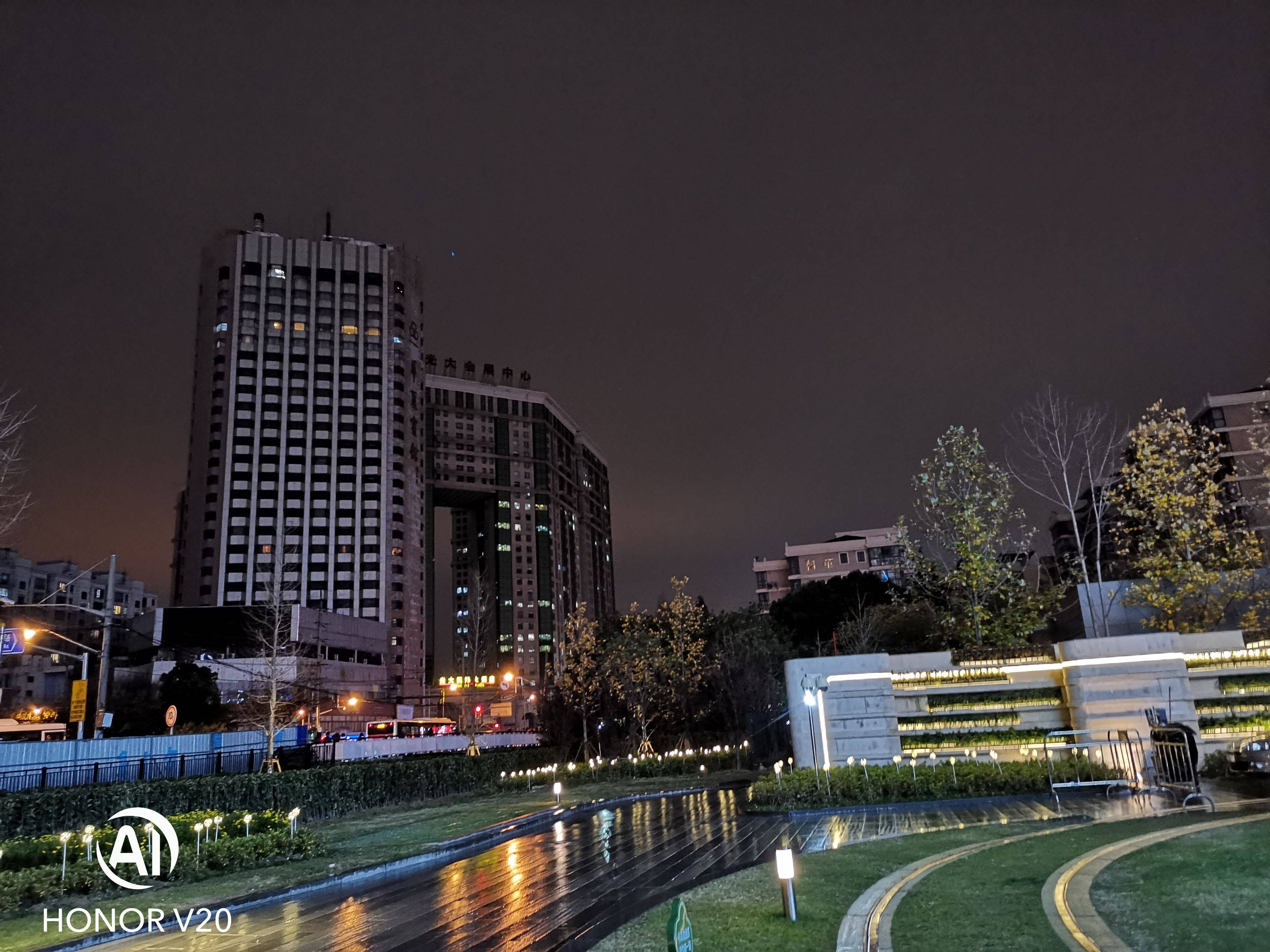 荣耀v20扩展存储,荣耀v20nm卡