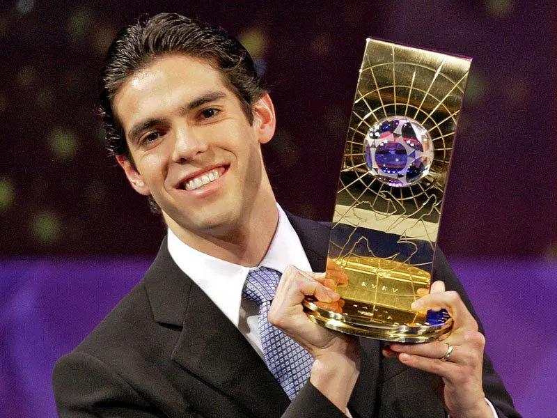 足球界颜值男神,足球界帅哥颜值排行