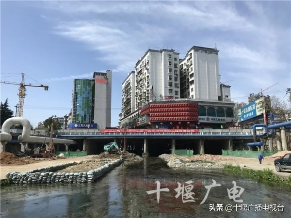 十堰全域清零！回顾我们一起走过的这两个多月