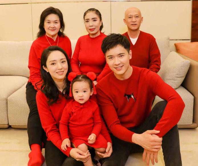 刘强东和高云翔案件,高云翔和刘强东