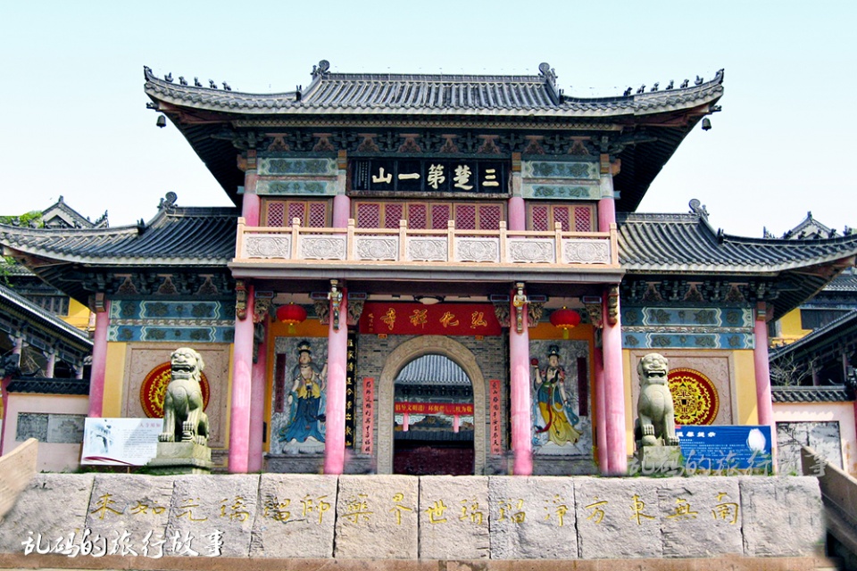 湖北曾经最厉害的城市,湖北历史底蕴最悠久的城市