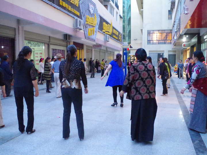 王小花的全部作品,王小花攻略