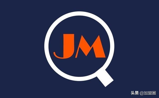 全国十大母婴品牌,母婴洗护品牌十大排名