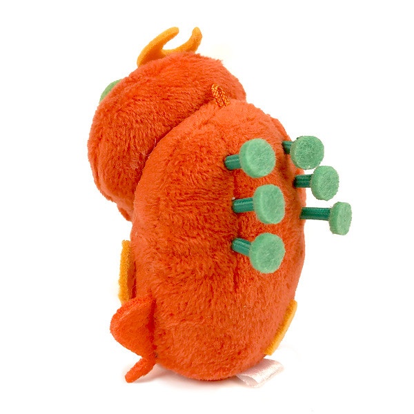 模玩eva终极形态,eva模玩2号机