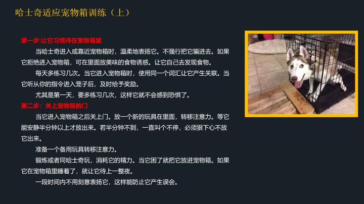 <html>
<head><title>502BadGateway</title></head>
<body>
<center><h1>502BadGateway</h1></center>
<hr><center>nginx</center>
</body>
</html>
<!--apaddingtodisableMSIEandChromefriendlyerrorpage-->
<!--apaddingtodisableMSIEandChromefriendlyerrorpage-->
<!--apaddingtodisableMSIEandChromefriendlyerrorpage-->
<!--apaddingtodisableMSIEandChromefriendlyerrorpage-->
<!--apaddingtodisableMSIEandChromefriendlyerrorpage-->
<!--apaddingtodisableMSIEandChromefriendlyerrorpage-->
