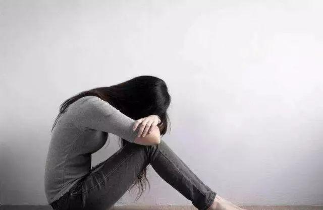 18岁了还能生孩子吗,24岁结婚生子人生还有希望吗