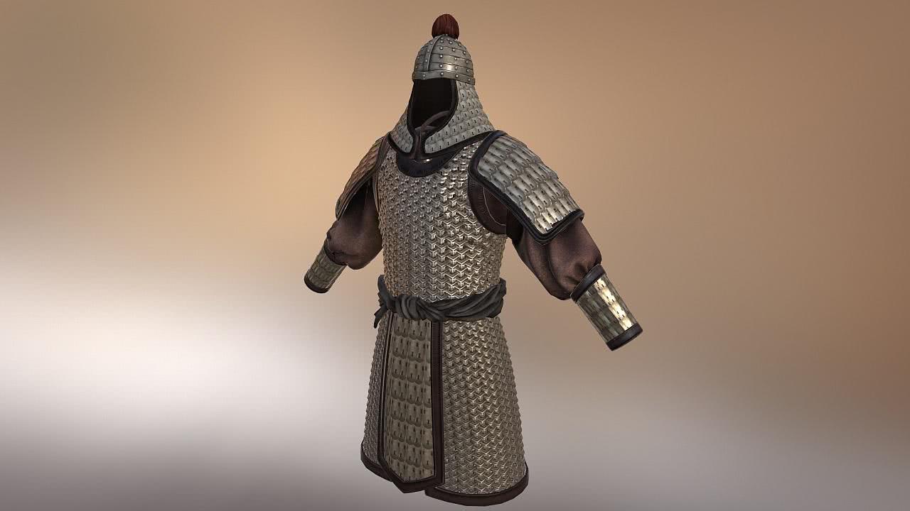 中国防弹衣美国,中国防弹衣国外测评